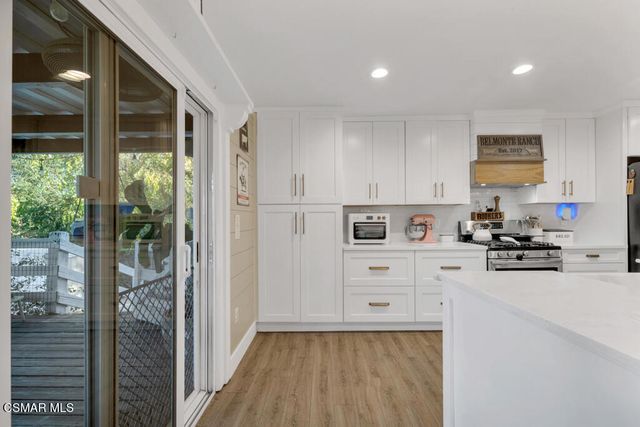 718 Tranquil Lane, Simi Valley, CA 93065