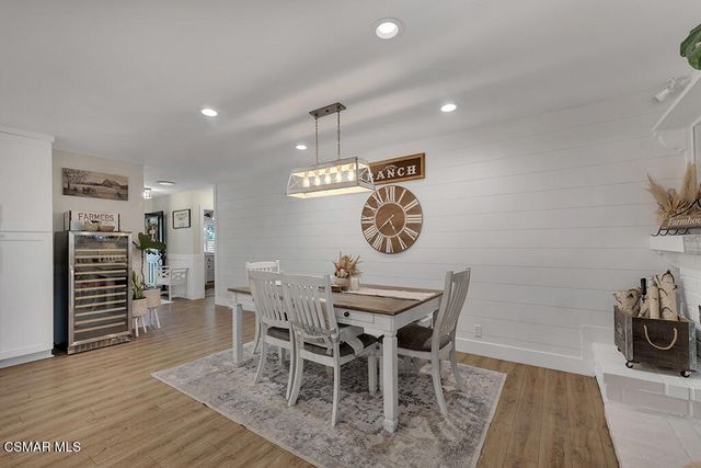 718 Tranquil Lane, Simi Valley, CA 93065