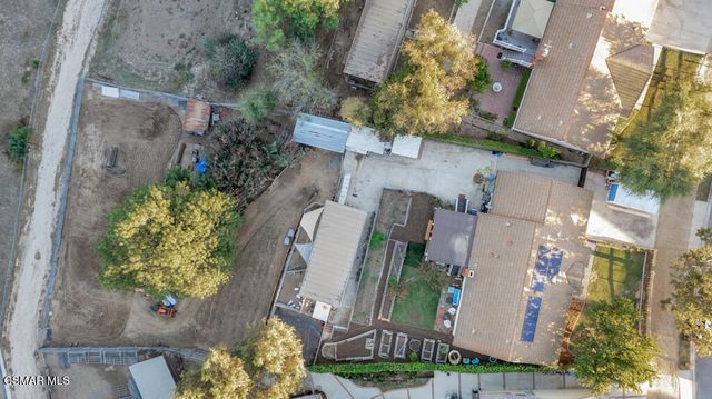 718 Tranquil Lane, Simi Valley, CA 93065