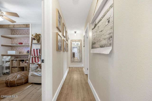 718 Tranquil Lane, Simi Valley, CA 93065