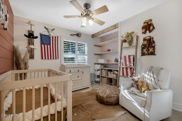 718 Tranquil Lane, Simi Valley, CA 93065