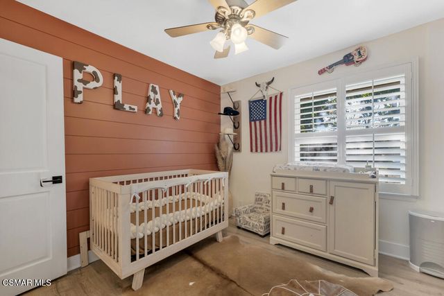 718 Tranquil Lane, Simi Valley, CA 93065