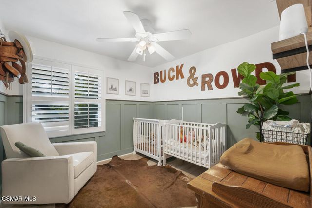 718 Tranquil Lane, Simi Valley, CA 93065