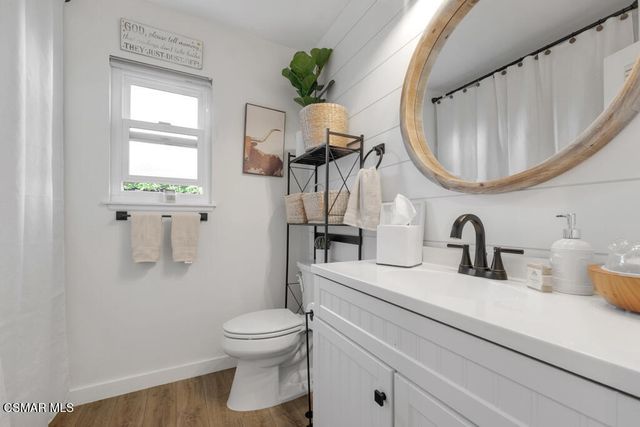 718 Tranquil Lane, Simi Valley, CA 93065