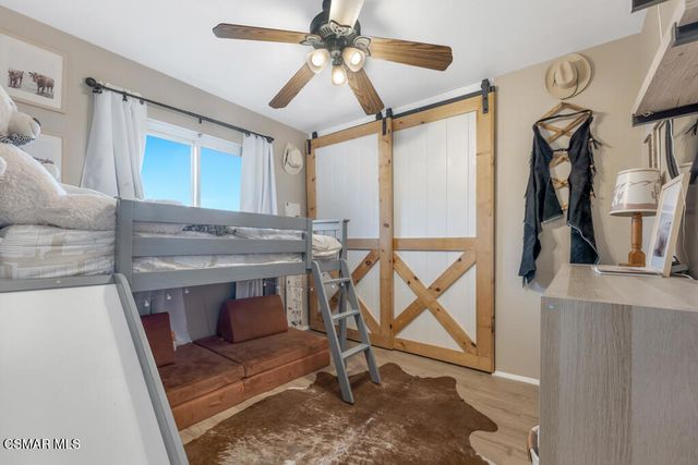 718 Tranquil Lane, Simi Valley, CA 93065