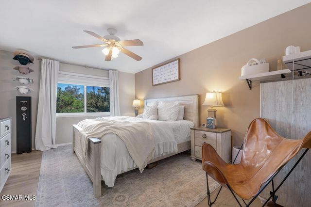 718 Tranquil Lane, Simi Valley, CA 93065