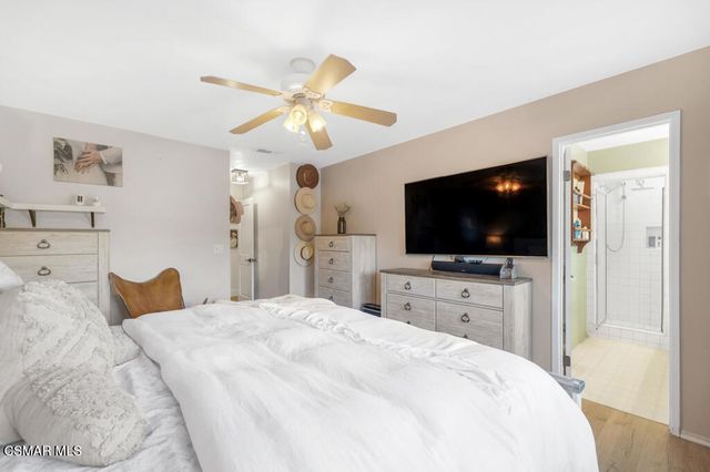 718 Tranquil Lane, Simi Valley, CA 93065