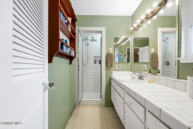 718 Tranquil Lane, Simi Valley, CA 93065