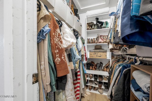 718 Tranquil Lane, Simi Valley, CA 93065