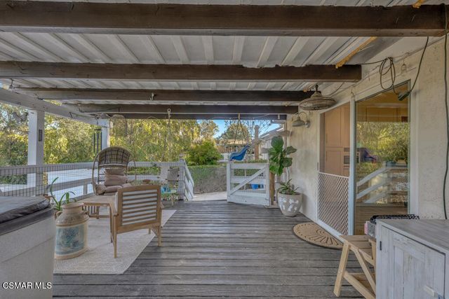 718 Tranquil Lane, Simi Valley, CA 93065