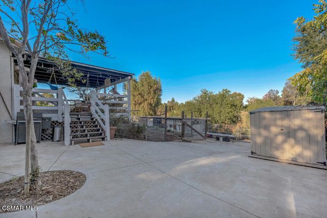 718 Tranquil Lane, Simi Valley, CA 93065