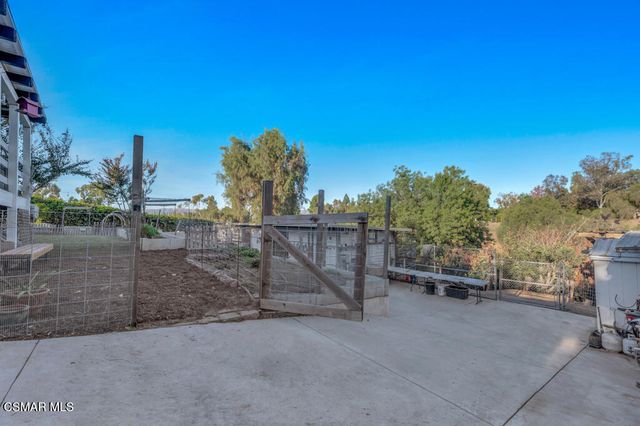 718 Tranquil Lane, Simi Valley, CA 93065