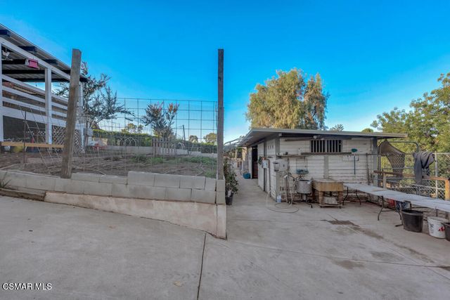 718 Tranquil Lane, Simi Valley, CA 93065