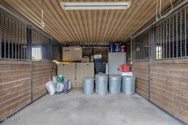 718 Tranquil Lane, Simi Valley, CA 93065