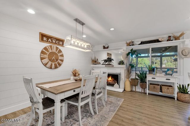 718 Tranquil Lane, Simi Valley, CA 93065