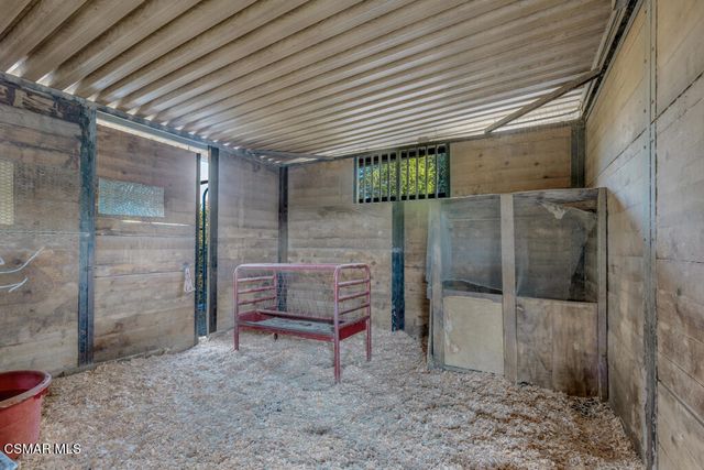 718 Tranquil Lane, Simi Valley, CA 93065