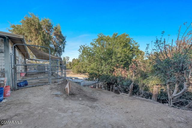 718 Tranquil Lane, Simi Valley, CA 93065