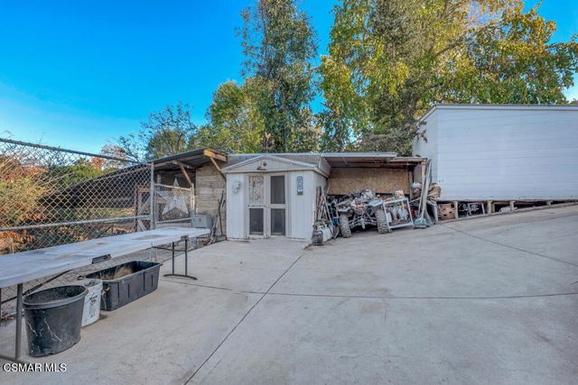 718 Tranquil Lane, Simi Valley, CA 93065