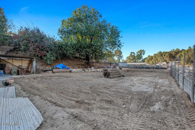 718 Tranquil Lane, Simi Valley, CA 93065