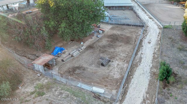 718 Tranquil Lane, Simi Valley, CA 93065