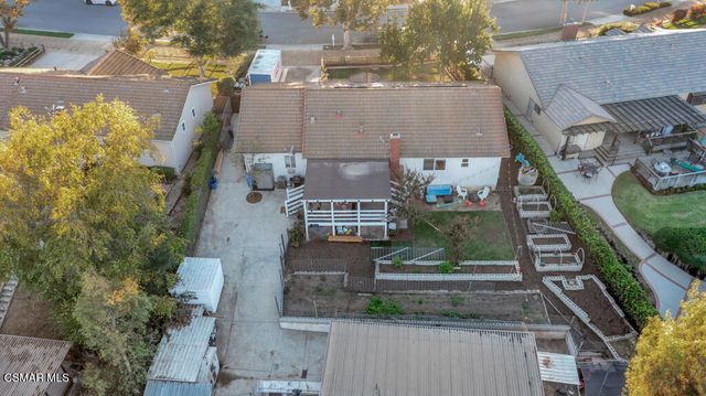 718 Tranquil Lane, Simi Valley, CA 93065