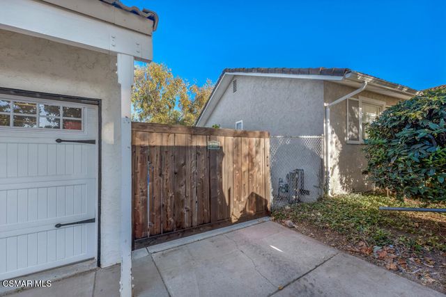 718 Tranquil Lane, Simi Valley, CA 93065