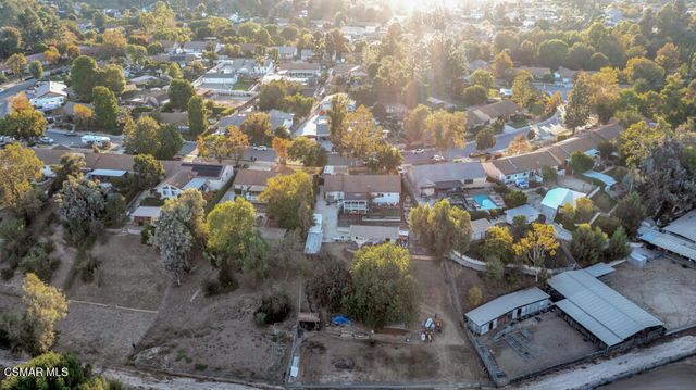 718 Tranquil Lane, Simi Valley, CA 93065