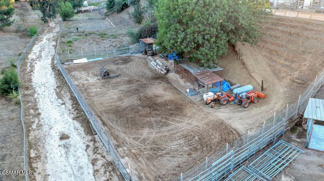 718 Tranquil Lane, Simi Valley, CA 93065