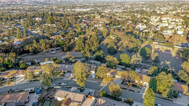 718 Tranquil Lane, Simi Valley, CA 93065