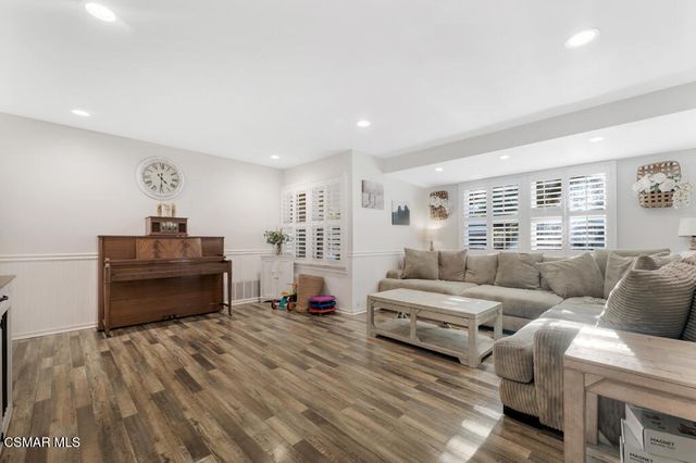 718 Tranquil Lane, Simi Valley, CA 93065