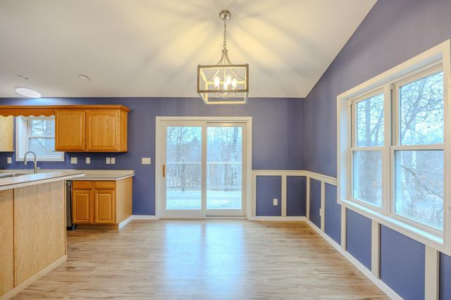 1336 Rodeo Drive NW, Bemidji, MN 56601