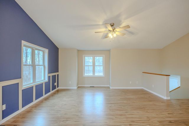 1336 Rodeo Drive NW, Bemidji, MN 56601