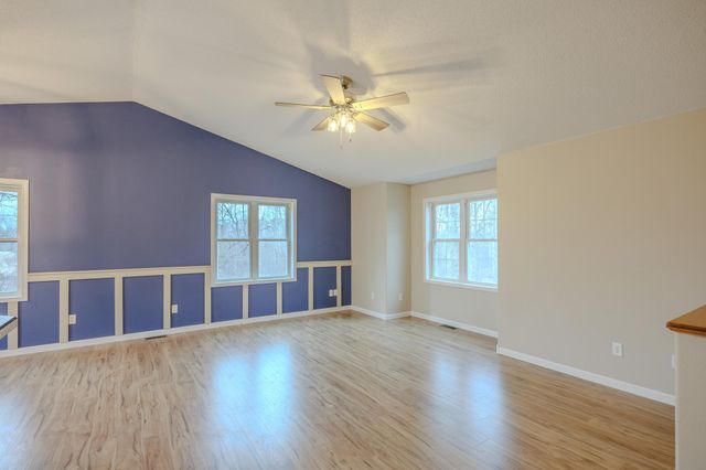 1336 Rodeo Drive NW, Bemidji, MN 56601