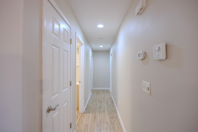 1336 Rodeo Drive NW, Bemidji, MN 56601