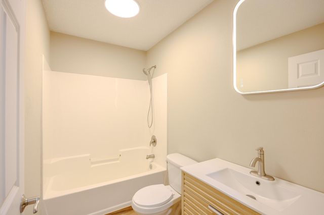 1336 Rodeo Drive NW, Bemidji, MN 56601