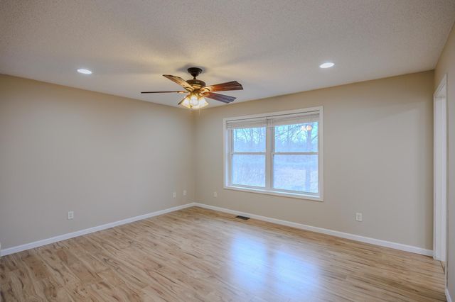 1336 Rodeo Drive NW, Bemidji, MN 56601