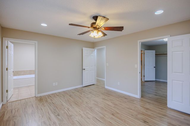 1336 Rodeo Drive NW, Bemidji, MN 56601