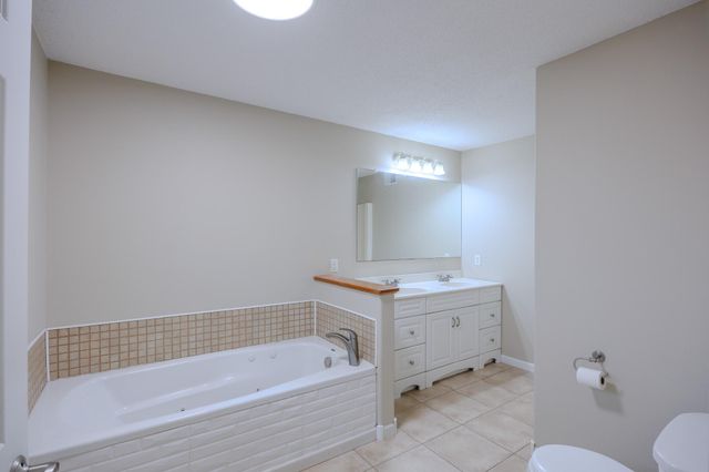 1336 Rodeo Drive NW, Bemidji, MN 56601