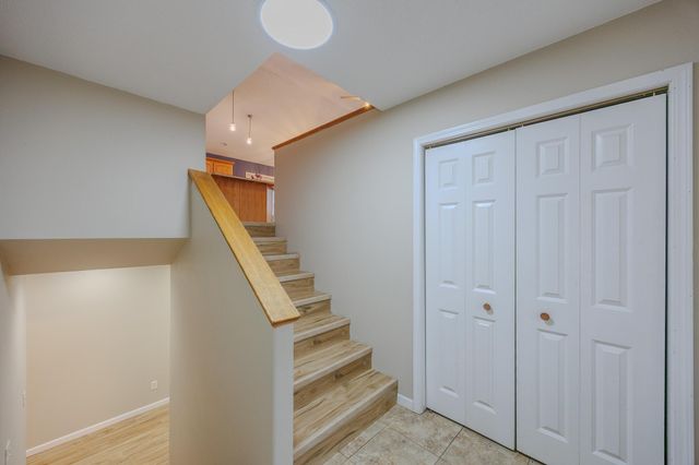 1336 Rodeo Drive NW, Bemidji, MN 56601