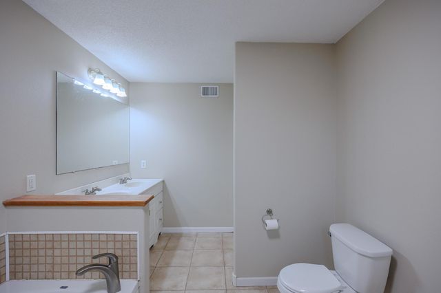 1336 Rodeo Drive NW, Bemidji, MN 56601