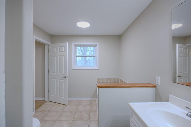 1336 Rodeo Drive NW, Bemidji, MN 56601