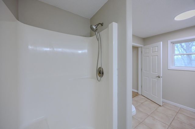 1336 Rodeo Drive NW, Bemidji, MN 56601