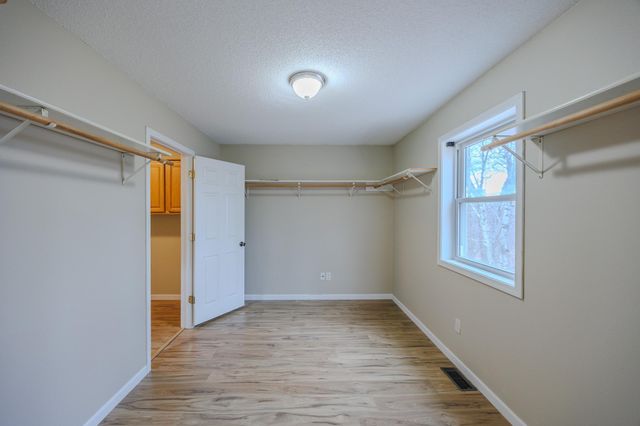 1336 Rodeo Drive NW, Bemidji, MN 56601