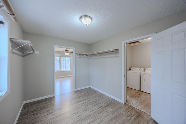 1336 Rodeo Drive NW, Bemidji, MN 56601