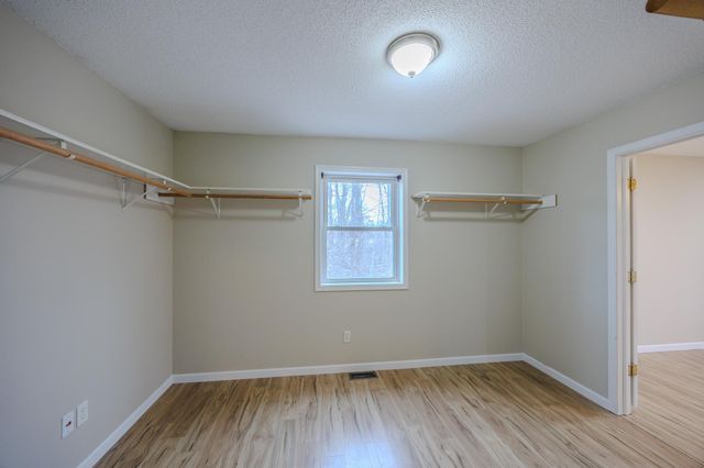 1336 Rodeo Drive NW, Bemidji, MN 56601