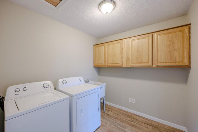 1336 Rodeo Drive NW, Bemidji, MN 56601