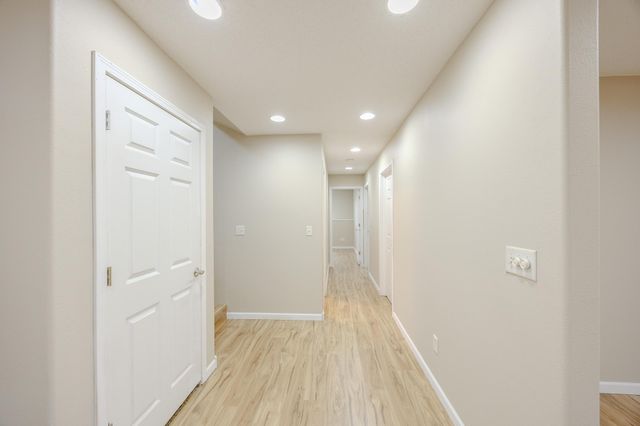 1336 Rodeo Drive NW, Bemidji, MN 56601