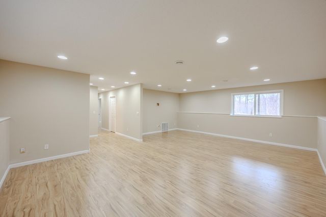 1336 Rodeo Drive NW, Bemidji, MN 56601