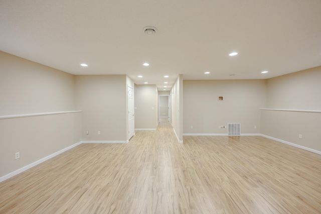 1336 Rodeo Drive NW, Bemidji, MN 56601