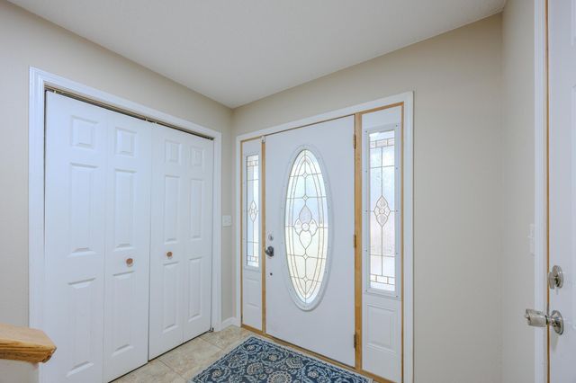 1336 Rodeo Drive NW, Bemidji, MN 56601